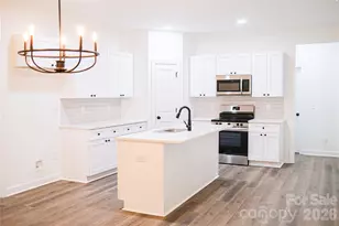 Lot 1 Murphy St, Kannapolis, NC 28081 - Photo 3