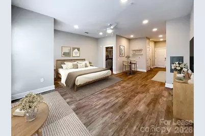 500 W Trade Street #C2.T, Charlotte, NC 28202 - Photo 27