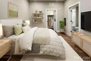 500 W Trade St, Charlotte, NC 28202 - Photo 31