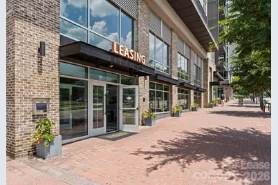 500 W Trade Street #C2.T, Charlotte, NC 28202 - Photo 21