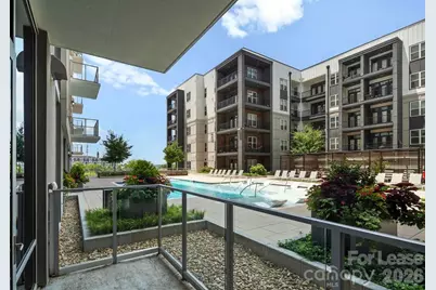 500 W Trade Street #C2.T, Charlotte, NC 28202 - Photo 13