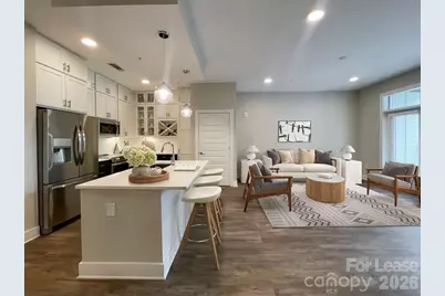 500 W Trade Street #C2.T, Charlotte, NC 28202 - Photo 29