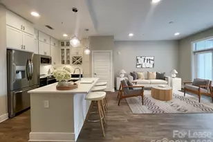 500 W Trade St, Charlotte, NC 28202 - Photo 29