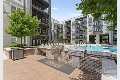 500 W Trade Street #C2.T, Charlotte, NC 28202 - Photo 19