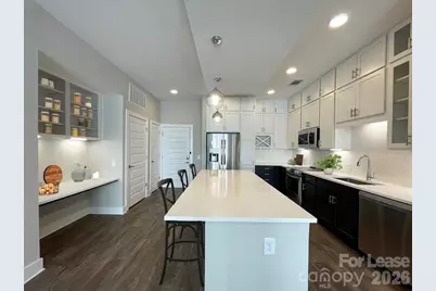 500 W Trade Street #C2.T, Charlotte, NC 28202 - Photo 37