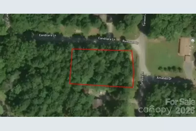 10928 Candilara Lane, Midland, NC 28107 - Photo 1