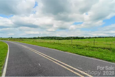 0000 Lucy Short Cut Road #G, Marshville, NC 28013 - Photo 15