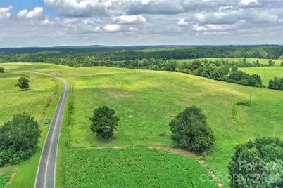 0000 Lucy Short Cut Road #G, Marshville, NC 28013 - Photo 3