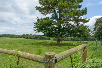 0000 Lucy Short Cut Road #G, Marshville, NC 28013 - Photo 11