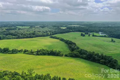 0000 Lucy Short Cut Road #G, Marshville, NC 28013 - Photo 19