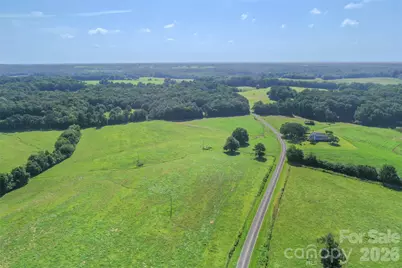 0000 Lucy Short Cut Road #G, Marshville, NC 28013 - Photo 5