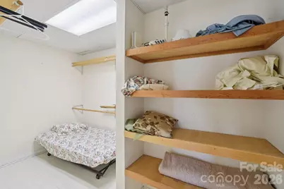 4634 Harbor View Terrace, Morganton, NC 28655 - Photo 35