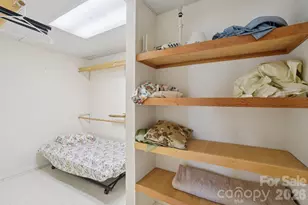 4634 Harbor View Terrace, Morganton, NC 28655 - Photo 35