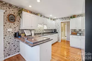 4634 Harbor View Terrace, Morganton, NC 28655 - Photo 23