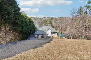 4634 Harbor View Terrace, Morganton, NC 28655 - Photo 5