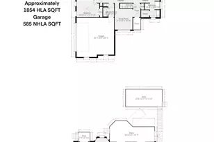 4634 Harbor View Terrace, Morganton, NC 28655 - Photo 39