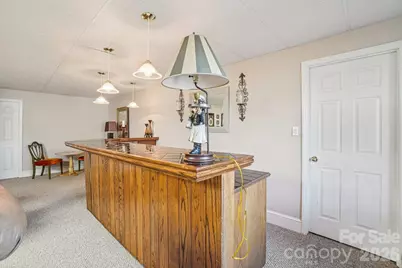 4634 Harbor View Terrace, Morganton, NC 28655 - Photo 31