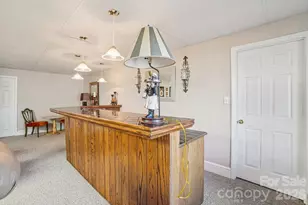 4634 Harbor View Terrace, Morganton, NC 28655 - Photo 31