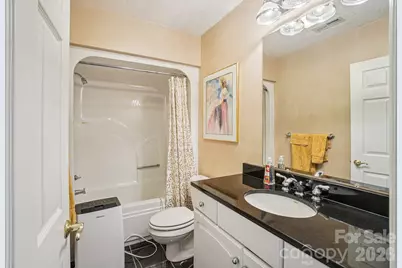 4634 Harbor View Terrace, Morganton, NC 28655 - Photo 33