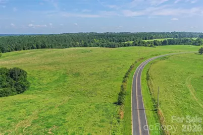 0000 Lucy Short Cut Road #C, Marshville, NC 28013 - Photo 11