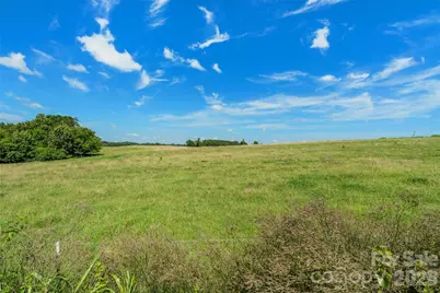 0000 Lucy Short Cut Road #C, Marshville, NC 28013 - Photo 3