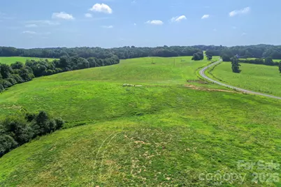 0000 Lucy Short Cut Road #C, Marshville, NC 28013 - Photo 13