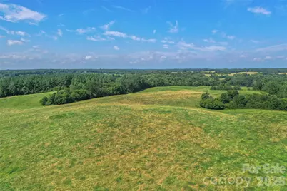 0000 Lucy Short Cut Road #C, Marshville, NC 28013 - Photo 7