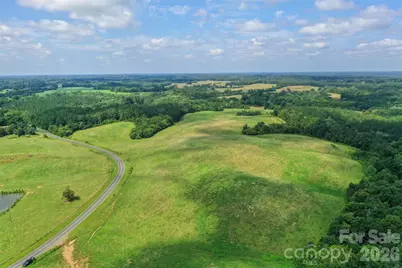0000 Lucy Short Cut Road #C, Marshville, NC 28013 - Photo 5
