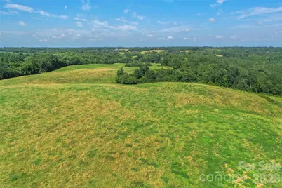0000 Lucy Short Cut Road #C, Marshville, NC 28013 - Photo 25