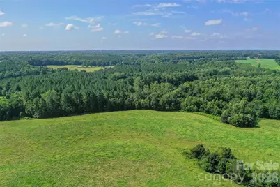 0000 Lucy Short Cut Road #C, Marshville, NC 28013 - Photo 21