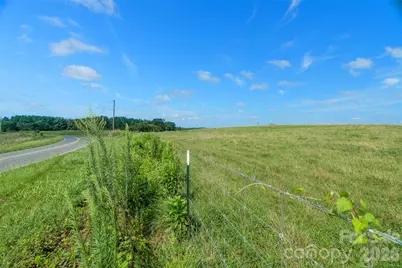 0000 Lucy Short Cut Road #C, Marshville, NC 28013 - Photo 37