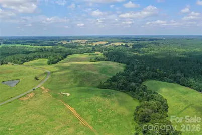 0000 Lucy Short Cut Road #C, Marshville, NC 28013 - Photo 27