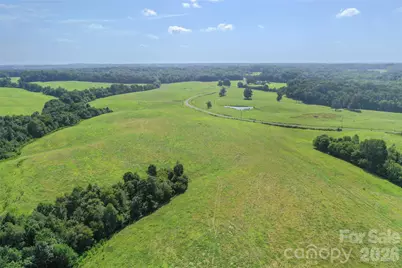0000 Lucy Short Cut Road #C, Marshville, NC 28013 - Photo 19