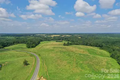 0000 Lucy Short Cut Road #C, Marshville, NC 28013 - Photo 15