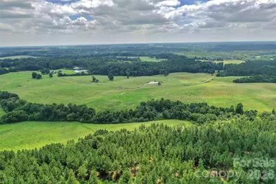 0000 Lucy Short Cut Road #C, Marshville, NC 28013 - Photo 31