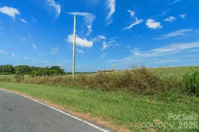 0000 Lucy Short Cut Road #C, Marshville, NC 28013 - Photo 9