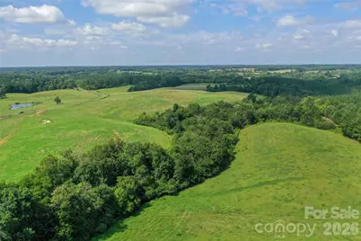 0000 Lucy Short Cut Road #C, Marshville, NC 28013 - Photo 29