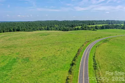 0000 Lucy Short Cut Road #C, Marshville, NC 28013 - Photo 1