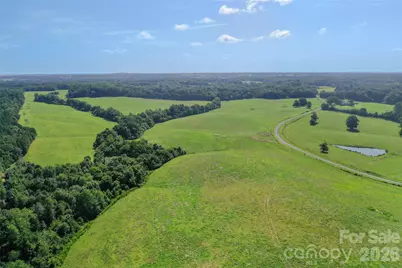 0000 Lucy Short Cut Road #C, Marshville, NC 28013 - Photo 23