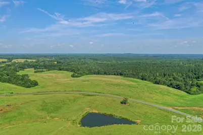 0000 Lucy Short Cut Road #C, Marshville, NC 28013 - Photo 17