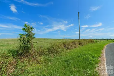 0000 Lucy Short Cut Road #C, Marshville, NC 28013 - Photo 33