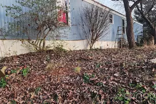 1142 Hidden View Loop, Marion, NC 28752 - Photo 3