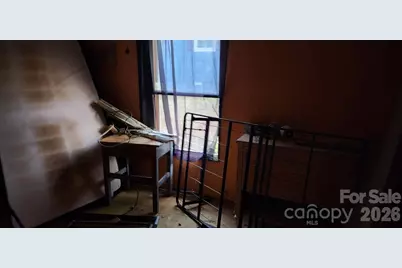 1142 Hidden View Loop, Marion, NC 28752 - Photo 11