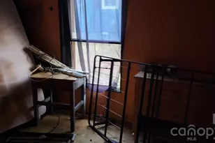 1142 Hidden View Loop, Marion, NC 28752 - Photo 11