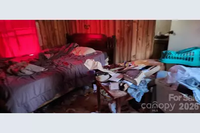 1142 Hidden View Loop, Marion, NC 28752 - Photo 7