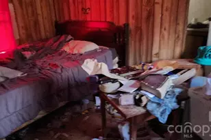 1142 Hidden View Loop, Marion, NC 28752 - Photo 7