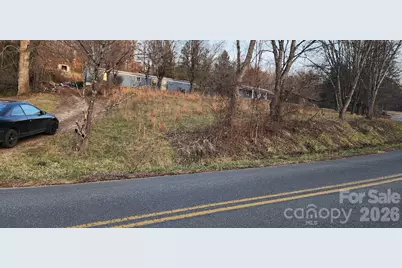 1142 Hidden View Loop, Marion, NC 28752 - Photo 1