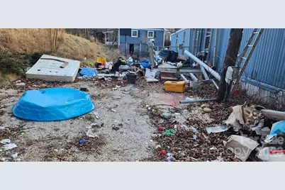 1142 Hidden View Loop, Marion, NC 28752 - Photo 15