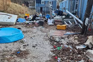 1142 Hidden View Loop, Marion, NC 28752 - Photo 15