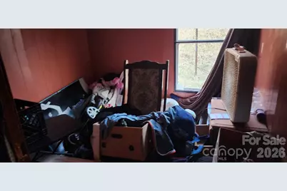 1142 Hidden View Loop, Marion, NC 28752 - Photo 9